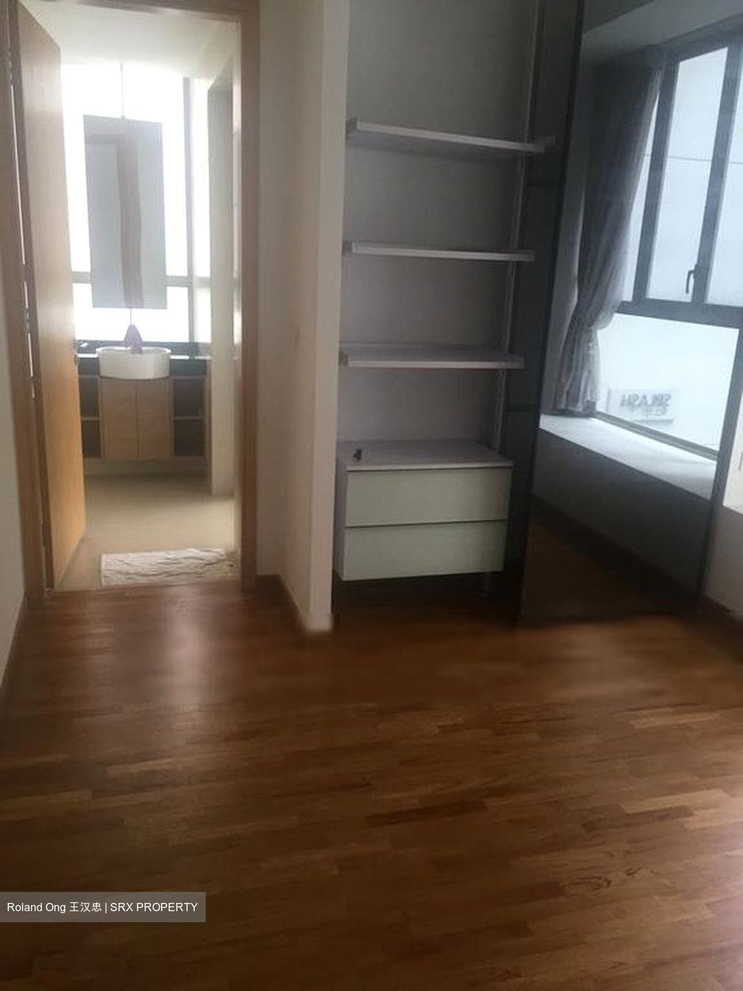 The Waterline (D19), Condominium #454100071